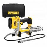 DEWALT DCGG571NK