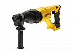 DEWALT DCH133NT