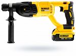 DEWALT DCH133P2T