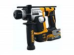 DEWALT DCH172E2T