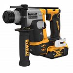 DEWALT DCH172P2T