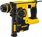 DEWALT DCH243P2T