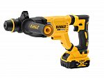 DEWALT DCH263P2K