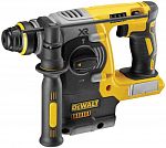 Detail produktu DEWALT DCH273NT