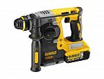 DEWALT DCH273P2T