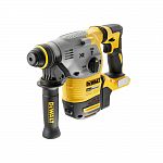 DEWALT DCH283NT