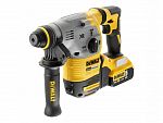 DEWALT DCH283P2T