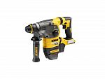 DEWALT DCH333NT