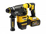 DEWALT DCH333X2T