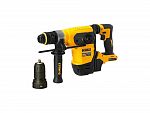 DEWALT DCH417NT