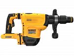 Detail produktu DEWALT DCH832N