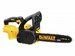 DEWALT DCM565N