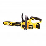 DEWALT DCM565P2