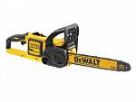 DEWALT DCM575N-XJ