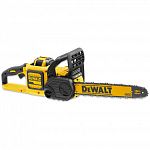 DEWALT DCM575X2