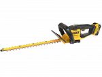 DEWALT DCMHT562P1