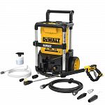 DEWALT DCMPW1600T2