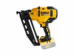 DEWALT DCN660NT