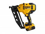 DEWALT DCN660P2T