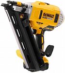 DEWALT DCN692P2K