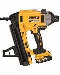 DEWALT DCN890P2K