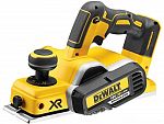 Detail produktu DEWALT DCP580NT