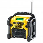 Detail produktu DEWALT DCR020