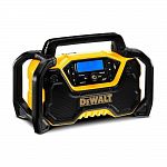 DEWALT DCR029