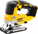 Detail produktu DEWALT DCS334N