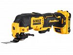 DEWALT DCS353D2T