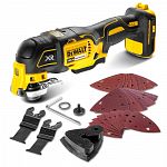 DEWALT DCS355NT