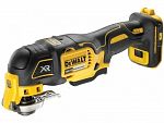 Detail produktu DEWALT DCS356NT