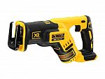 DEWALT DCS367NT