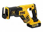 Detail produktu DEWALT DCS367P2T