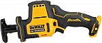 DEWALT DCS369NT