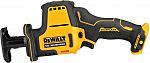 Detail produktu DEWALT DCS369P2T