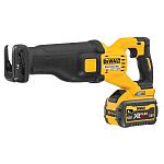 DEWALT DCS389T2T