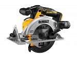 Detail produktu DEWALT DCS565N