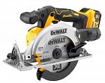 DEWALT DCS565P2T