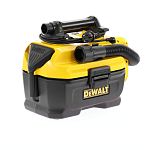 Detail produktu DEWALT DCV584L