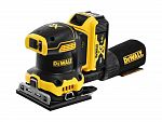 DEWALT DCW200NT