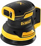 DEWALT DCW210NT