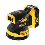 DEWALT DCW210P2T