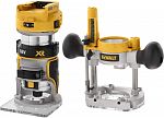 DEWALT DCW604NT