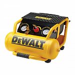 DEWALT DPC10RC