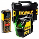 DEWALT DW0889CG-XJ