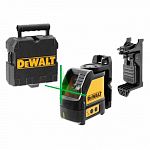 DEWALT DW088CG-XJ