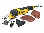 DEWALT DWE315