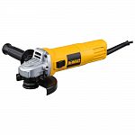 Detail produktu DEWALT DWE4117