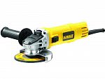 DEWALT DWE4157